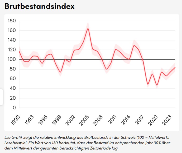 Abb. 3 Alpenbirkenzeisg Schweiz